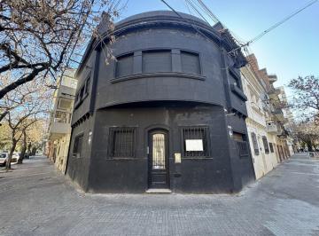 Oficina comercial · 160m² · 10 Ambientes · Dorrego 1798 - Oficinas Comerciales