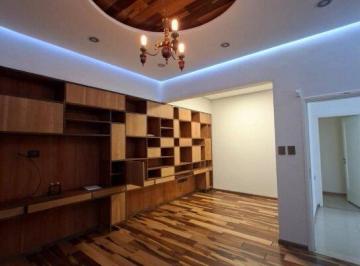 Oficina comercial · 170m² · 12 Ambientes · Bv. Seguí 1056 - Oficinas Corporativas