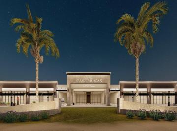 Local comercial · 40m² · Venta Locales Excusivos
