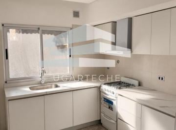 Departamento de 3 ambientes, Ezeiza · Alquiler - Duplex en El Trebol, Ezeiza