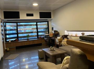 Casa · 250m² · 5 Ambientes · 4 Cocheras · Venta Casa 5 Ambientes Don Bosco - Quilmes
