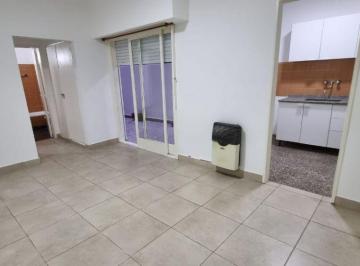 Departamento de 2 ambientes, Vicente López · Depto 2 Ambientes C/ 2 Patios, Vivienda/apto Profesional