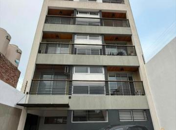 Casa · 48m² · 2 Ambientes · Venta Departamento 2 Ambientes Quilmes Oeste