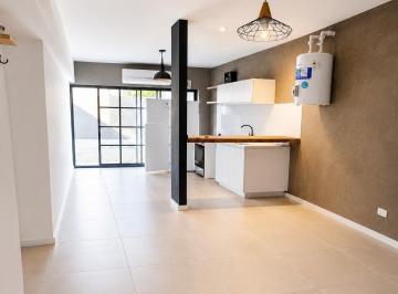 Casa · 48m² · 2 Ambientes · Venta Departamento 2 Ambientes Quilmes Oeste
