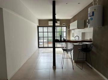 Casa · 40m² · 2 Ambientes · Venta Departamento 2 Ambientes Quilmes Oeste