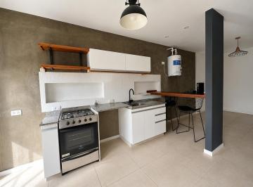 Casa · 40m² · 2 Ambientes · Venta Departamento 2 Ambientes Quilmes Oeste