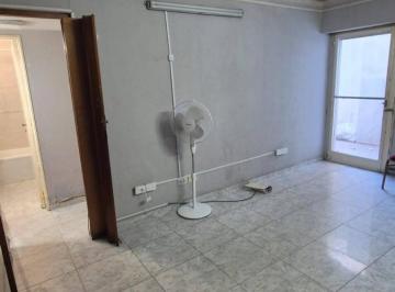 Departamento · 56m² · 2 Ambientes · Departamento en Flores