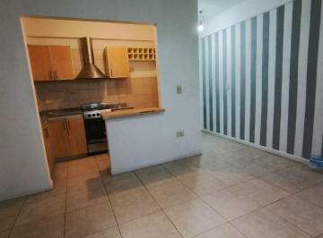 Departamento de 2 ambientes, Lomas de Zamora · Depto 2 Amb Planta Baja con Patio