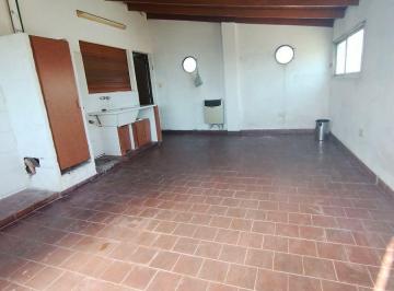 Casa de 4 ambientes, Lomas de Zamora · Chalet Planta Alta 4 Ambientes