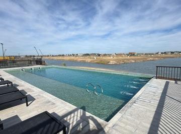 Terreno · 500m² · Terreno en Venta en Funes Lake