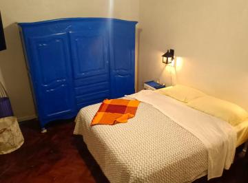 PH de 2 ambientes, Palermo · Dto PH 2 Amb Pta Baja C Patio y Patio Techado