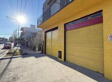 Local comercial · 17m² · 1 Ambiente · Local en Alquiler en Lanús Este