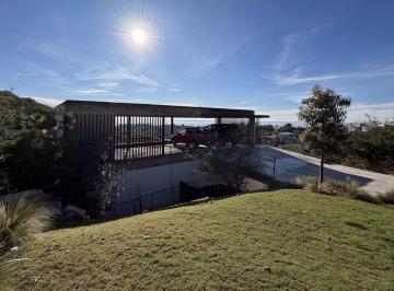 Foto · Country La Deseada - Casa en Alquiler - Cordoba