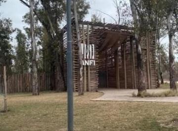 Terreno · 250m² · Lote Residencial a La Venta en Nuevo Malagueño.