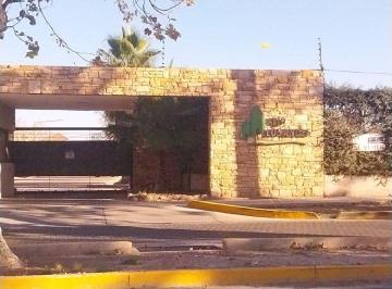 Terreno , Capilla del Rosario · Lotes, Venta, Guaymallen, 420 m, Barrio Alto Los Andes
