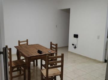 Casa de 1 ambiente, Jesús María · Casa en Venta Jesús Maria B° Agua Mansa