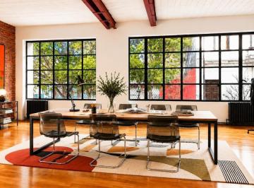 JMA-JMA-50_2 · Alquiler de Loft en San Telmo Apto Profesional