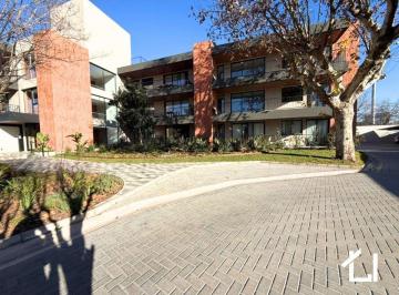 Departamento de 3 ambientes, Córdoba · Villa Belgrano - Departamento 2 Habitaciones - a Estrenar - Cordoba