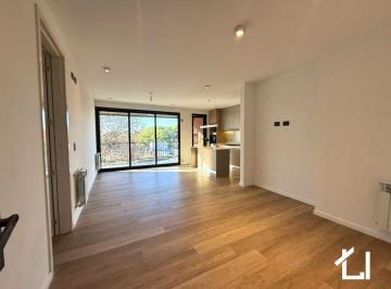 Departamento de 3 ambientes, Córdoba · Villa Belgrano - Departamento 2 Habitaciones - a Estrenar - Cordoba