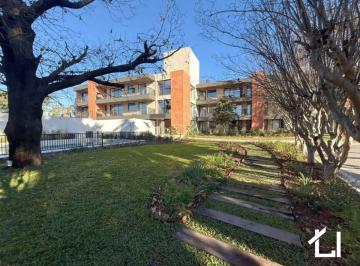 Departamento de 3 ambientes, Córdoba · Villa Belgrano - Departamento 2 Habitaciones - a Estrenar - Cordoba