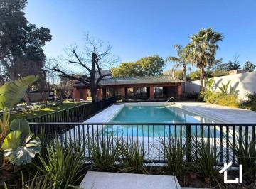Departamento de 3 ambientes, Córdoba · Villa Belgrano - Departamento 2 Habitaciones - a Estrenar - Cordoba