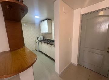 Departamento de 3 ambientes, Ciudad de Mendoza · Departamento, Venta, 1 Habitacion, Centro de Mendoza, Zona Plaza España