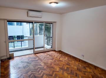 Departamento de 2 ambientes, Belgrano · Departamento Renovado en Excelente Zona de Belgrano