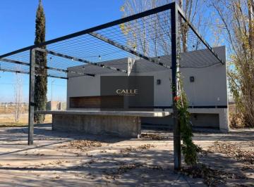 Terreno , Fray Luis Beltrán · Terreno / Lote en Venta de 500 m² Ubicado en Fray Luis Beltrán
