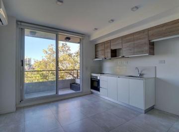 Departamento · 47m² · 2 Ambientes · Venta Departamento 2 Ambientes con Balcon Boedo