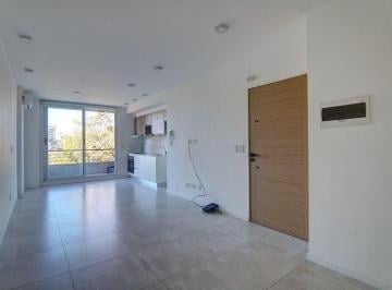 Departamento · 47m² · 2 Ambientes · Venta Departamento 2 Ambientes con Balcon Boedo