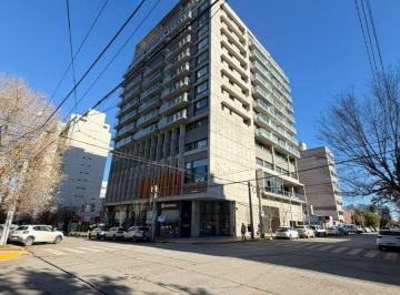Departamento de 2 ambientes, Neuquén · Alquila, Departamento 1 Dormitorio con Cochera