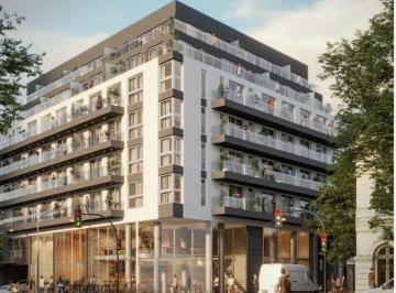 Departamento de 2 ambientes, Balvanera · Venta de Departamento 2 Ambientes en Zona Abasto Capital Federal