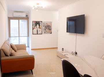 Departamento de 1 ambiente, Neuquén · Departamentos Leloir Vende Dpto 1 Dormitorio