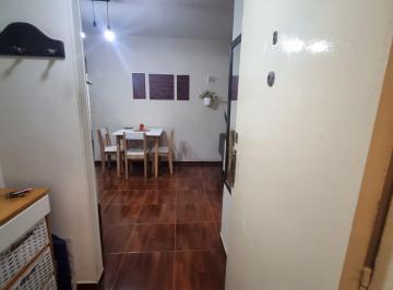 Departamento de 2 ambientes, Caballito · Depto 2 Ambientes Caballito Sur