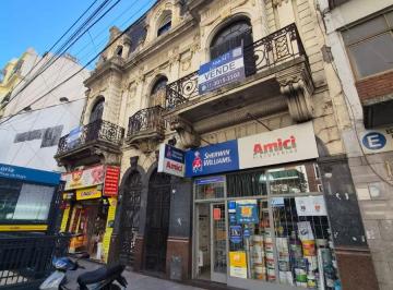 Hotel , Balvanera · Hotel en Rivadavia Al 3400 - Ideal Residencia Universitaria.