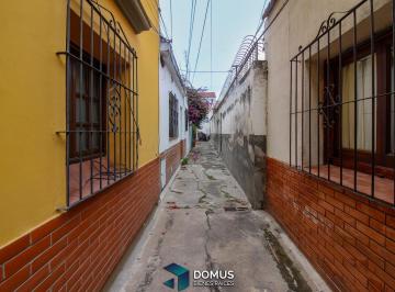 Departamento · 62m² · 2 Dormitorios · Venta Departamento Calle Leguizamon Al 200