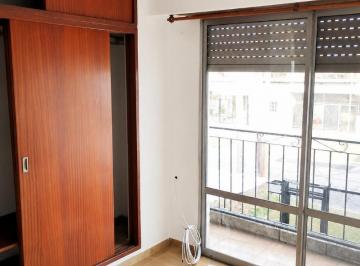 Departamento de 3 ambientes, Quilmes · Venta Departamento 3 Ambientes Quilmes Oeste