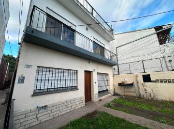 Departamento · 48m² · 3 Ambientes · 1 Cochera · Venta Departamento 3 Ambientes Quilmes Oeste