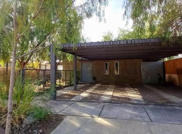 Casa · 82m² · 4 Ambientes · Casa en Venta en Barrio La Yaya, El Challao