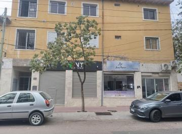 PH · 34m² · 2 Ambientes · Alquiler Departamento España V. Nueva Gllén