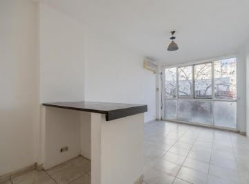 Departamento · 21m² · 1 Ambiente · Venta Departamento Monoambiente en San Telmo