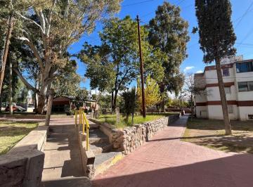 Departamento · 68m² · 4 Ambientes · Departamento en Venta. 3 Dorm.. Villa Hipódromo. Godoy Cruz.