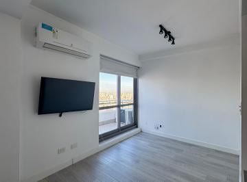 Departamento de 2 ambientes, Caballito · Alquiler Depto 2 Ambientes Remodelado Vista Increíble