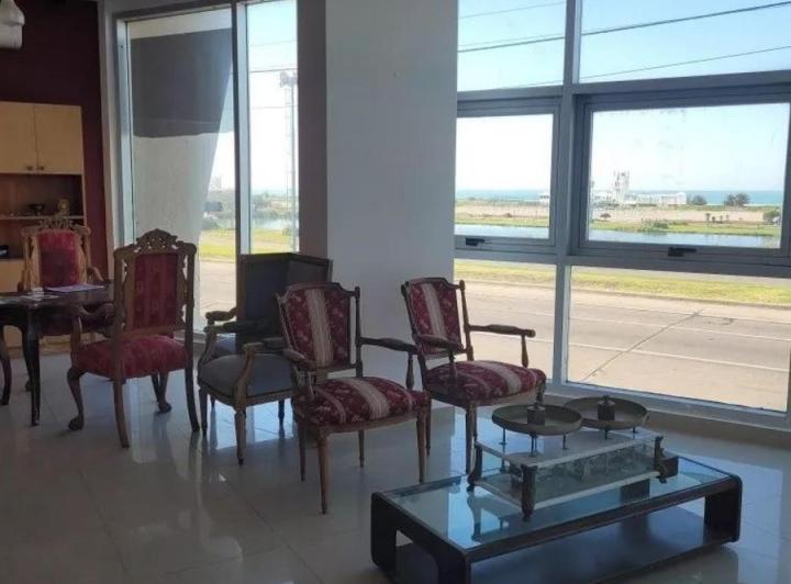 Local comercial · 45m² · 2 Ambientes