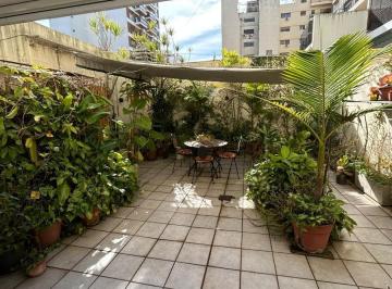 Departamento · 70m² · 3 Ambientes · Departamento en Venta - 2 Dorm. 2 Baños - Colegiales