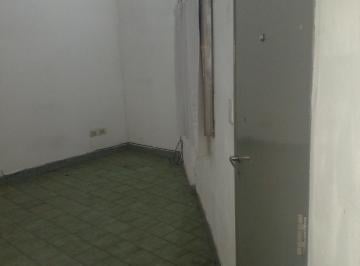 ALQUILER 2 AMBIENTES EN MATADEROS – PH SIN EXPENSAS Y CON ENTRADA INDEPENDIENTE
· Hermoso PH 2 Amb. Sin Expensas. Entrada Independiente