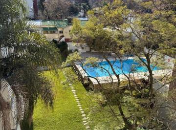 Departamento de 4 ambientes, San Isidro · Piso en Venta en Martinez!