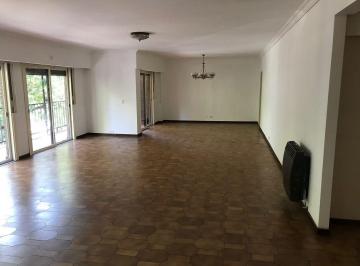 OPL-OP4-5945_2 · Oppel | Departamento en Alquiler | Belgrano Capital Federal | Cod: 22116