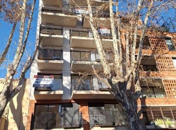 Departamento · 43m² · 2 Ambientes · Departamento en Venta en Colegiales, Capital Federal, Buenos Aires