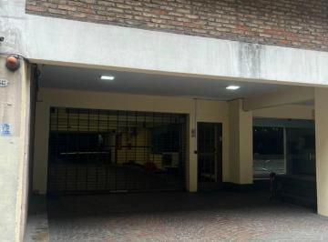 Garage · 20m² · 1 Cochera · Cochera Fija